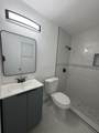 821 62ND Avenue - Photo 7