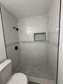 821 62ND Avenue - Photo 8