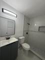 821 62ND Avenue - Photo 9