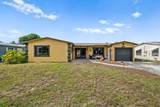7970 1ST Court - Photo 1