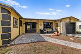 7970 1ST Court - Photo 2