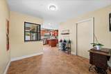 7970 1ST Court - Photo 31