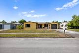 7970 1ST Court - Photo 35