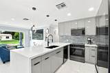 2331 50TH Terrace - Photo 10