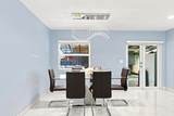 2331 50TH Terrace - Photo 15