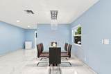 2331 50TH Terrace - Photo 16