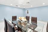 2331 50TH Terrace - Photo 18