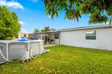 2331 50TH Terrace - Photo 22