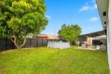 2331 50TH Terrace - Photo 23