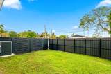 2331 50TH Terrace - Photo 24
