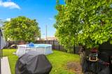 2331 50TH Terrace - Photo 25
