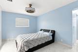 2331 50TH Terrace - Photo 27