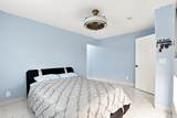 2331 50TH Terrace - Photo 29