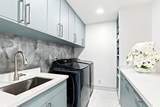2331 50TH Terrace - Photo 37