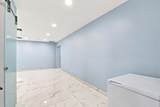 2331 50TH Terrace - Photo 38