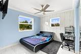 2331 50TH Terrace - Photo 39