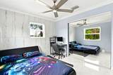 2331 50TH Terrace - Photo 40