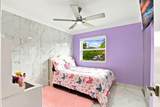 2331 50TH Terrace - Photo 41