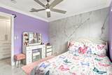 2331 50TH Terrace - Photo 42