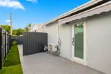 2331 50TH Terrace - Photo 44