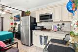 2331 50TH Terrace - Photo 45