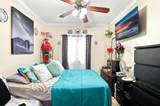 2331 50TH Terrace - Photo 46