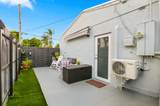 2331 50TH Terrace - Photo 47