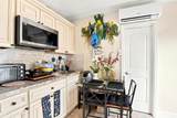 2331 50TH Terrace - Photo 48