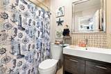 2331 50TH Terrace - Photo 49