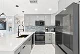 2331 50TH Terrace - Photo 5