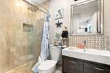 2331 50TH Terrace - Photo 51