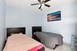 2331 50TH Terrace - Photo 52