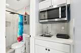 2331 50TH Terrace - Photo 53