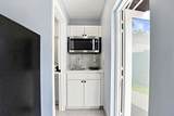 2331 50TH Terrace - Photo 55