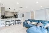 2331 50TH Terrace - Photo 8