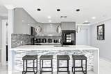 2331 50TH Terrace - Photo 9