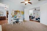 19925 Black Falcon Road - Photo 25