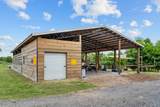 19925 Black Falcon Road - Photo 44