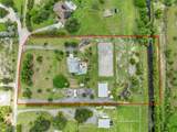 19925 Black Falcon Road - Photo 5