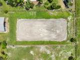 19925 Black Falcon Road - Photo 50