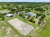 19925 Black Falcon Road - Photo 51
