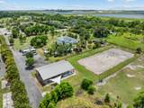 19925 Black Falcon Road - Photo 52