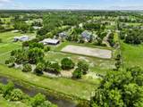 19925 Black Falcon Road - Photo 54