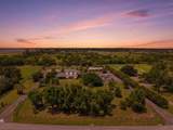 19925 Black Falcon Road - Photo 56