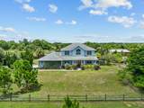 19925 Black Falcon Road - Photo 58