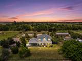 19925 Black Falcon Road - Photo 6