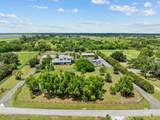19925 Black Falcon Road - Photo 60