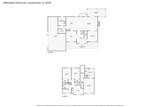 19925 Black Falcon Road - Photo 64
