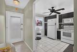 2301 Lucaya Lane - Photo 2