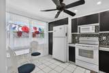 2301 Lucaya Lane - Photo 4